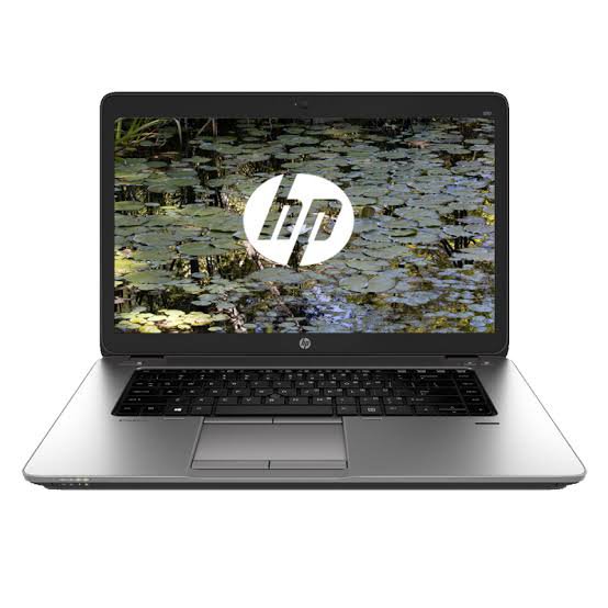 💼 HP ProBook 850 G1 – Business-Class Power, Budget Price - Image 2
