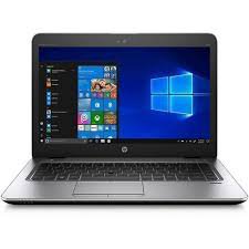 HP EliteBook 840 G2 Laptop - Intel Core i5, 8GB RAM, 500GB HDD, 14-Inch Slim Design | KETAM Shopping, Meru, Kenya