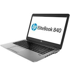 HP EliteBook 840 G2 Laptop - Intel Core i5, 8GB RAM, 500GB HDD, 14-Inch Slim Design | KETAM Shopping, Meru, Kenya