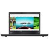 Lenovo ThinkPad T470 – Intel Core i5, 8th Gen, 8GB RAM, 256GB SSD, Slim Design | Buy Online in Kenya – KETAM