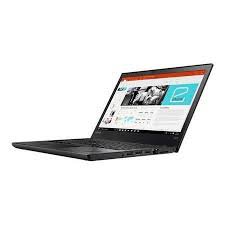 Lenovo ThinkPad T470 – Intel Core i5, 8th Gen, 8GB RAM, 256GB SSD, Slim Design | Buy Online in Kenya – KETAM