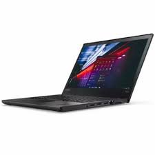 Lenovo ThinkPad T470 – Intel Core i5, 8th Gen, 8GB RAM, 256GB SSD, Slim Design | Buy Online in Kenya – KETAM