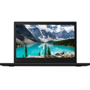 Lenovo B570e – Intel Core i3, 4GB RAM, 500GB HDD, 15.6" Display | Buy in Kenya – KETAM