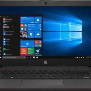 🌐 HP ProBook 6560b – Intel Core i5, 4GB RAM, 320GB HDD, 15.6" Screen | Buy Online in Kenya – KETAM