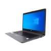 🌐 HP ProBook 6560b – Intel Core i5, 4GB RAM, 320GB HDD, 15.6" Screen | Buy Online in Kenya – KETAM