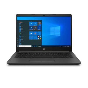 HP 240 G7 – Intel Core i3 7th Gen, 8GB RAM, 256GB SSD, Slim & Fast Laptop | Buy Online in Kenya – KETAM