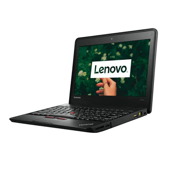 💻 Lenovo IdeaPad 3 – Intel Core i3, 8th Gen, 8GB RAM, 500GB HDD | Reliable Everyday Laptop in Kenya | Buy Online at KETAM - Image 2