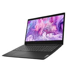 Lenovo IdeaPad 3 – Intel Celeron, 4GB RAM, 500GB HDD | Budget Laptop for Students & Office Use in Kenya – KETAM
