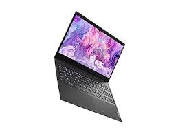 Lenovo IdeaPad 3 – Intel Celeron, 4GB RAM, 500GB HDD | Budget Laptop for Students & Office Use in Kenya – KETAM