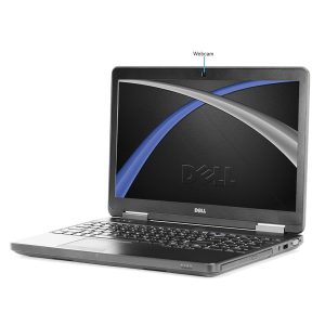 💼 Dell Latitude E5540 – Core i5, 4GB RAM, 500GB HDD, 15.6” | Reliable Business Laptops in Kenya – KETAM