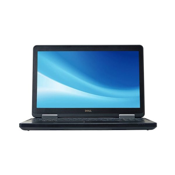 💼 Dell Latitude E5540 – Core i5, 4GB RAM, 500GB HDD, 15.6” | Reliable Business Laptop in Kenya – KETAM