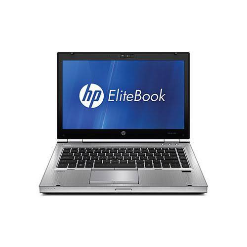 🖥️ HP EliteBook 8460p – Core i7, 4GB RAM, 500GB HDD, 14 Inch Display – Buy Online in Meru & Kenya