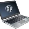 🖥️ HP EliteBook 8460p – Core i7, 4GB RAM, 500GB HDD, 14 Inch Display – Buy Online in Meru & Kenya | KETAM