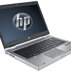 🖥️ HP EliteBook 8460p – Core i7, 4GB RAM, 500GB HDD, 14 Inch Display – Buy Online in Meru & Kenya | KETAM