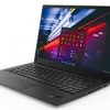 Lenovo X1 Carbon – Core i5, 6th Gen, 8GB RAM, 128GB SSD, Super Slim | Buy Online in Meru & Kenya – KETAM