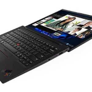 Lenovo X1 Carbon – Core i5, 6th Gen, 8GB RAM, 128GB SSD, Super Slim | Buy Online in Meru & Kenya – KETAM