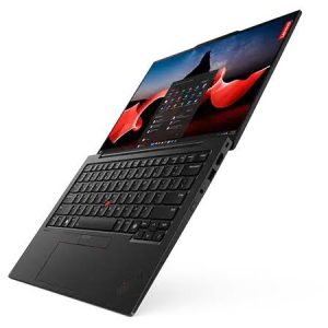 Lenovo X1 Carbon – Core i5, 6th Gen, 8GB RAM, 128GB SSD, Super Slim | Buy Online in Meru & Kenya – KETAM