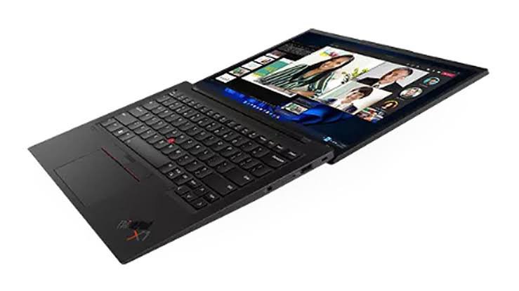 Lenovo X1 Carbon – Core i5, 6th Gen, 8GB RAM, 128GB SSD, Super Slim | Buy Online in Meru & Kenya – KETAM - Image 2