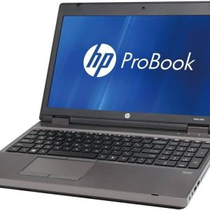 HP ProBook 6360b – Intel Core i5, 4GB RAM, 320GB HDD, 14” | Refurbished Laptop in Kenya | KETAM