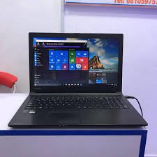 Toshiba Laptop – Intel Core i3, 4GB RAM, 320GB HDD | Affordable Laptop in Kenya | KETAM