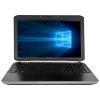 Dell Latitude E5520 – Intel Core i5, 4GB RAM, 500GB HDD, 15.6" Display | KETAM Kenya