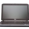 Dell Latitude E5520 – Intel Core i5, 4GB RAM, 500GB HDD, 15.6" Display | KETAM Shopping