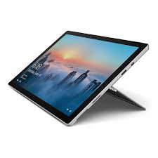 Surface Pro Tablet – 4GB RAM, 32GB SSD, Touchscreen | KETAM Kenya