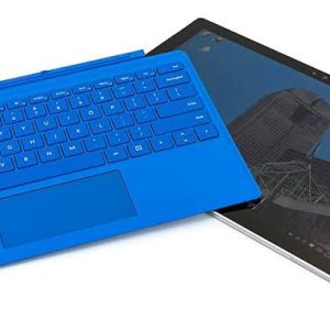 Surface Pro Tablet – 4GB RAM, 32GB SSD, Touchscreen | KETAM Kenya