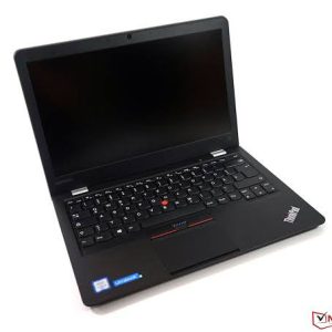 Lenovo ThinkPad 13 – Intel Core i5, 7th Gen, Touchscreen, 8GB RAM, 128GB SSD.