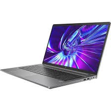 HP ZBook G2 – Intel Core i5, 6th Gen, 8GB RAM, 500GB HDD – High Performance Mobile Workstation | KETAM Kenya