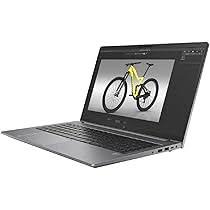 HP ZBook G2 – Intel Core i5, 6th Gen, 8GB RAM, 500GB HDD – High Performance Mobile Workstation | KETAM Kenya