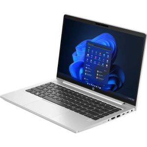 HP 440 G10 – Intel Core i5 13th Gen, 16GB RAM, 256GB SSD | KETAM Kenya