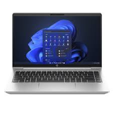 HP 440 G10 – Intel Core i5 13th Gen, 16GB RAM, 256GB SSD | KETAM Kenya.