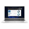 HP 440 G10 – Intel Core i5 13th Gen, 16GB RAM, 256GB SSD | KETAM Kenya