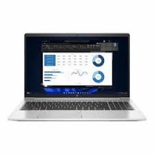 HP 440 G10 – Intel Core i5 13th Gen, 16GB RAM, 256GB SSD | KETAM Kenya