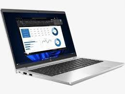 HP 440 G10 – Intel Core i5 13th Gen, 16GB RAM, 256GB SSD | KETAM Kenya.