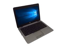 HP EliteBook 820 G2 – Intel Core i5, 8GB RAM, 256GB SSD, Slim 12.5" | KETAM Kenya