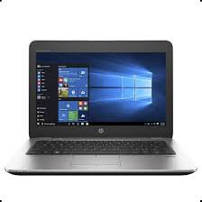 HP EliteBook 820 G2 – Intel Core i5, 8GB RAM, 256GB SSD, Slim 12.5" | KETAM Kenya