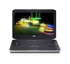 Dell Latitude E5430 – Intel Core i5, 4GB RAM, 500GB HDD, 14-inch | KETAM Kenya