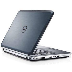 Dell Latitude E5430 – Intel Core i5, 4GB RAM, 500GB HDD, 14-inch | KETAM Kenya