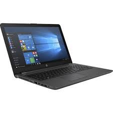 HP 250 G6 – Intel Core i5 6th Gen, 8GB RAM, 1TB HDD | Everyday + Casual Gaming Laptop | KETAM Kenya
