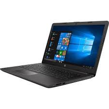 HP 250 G6 – Intel Core i5 6th Gen, 8GB RAM, 1TB HDD | Everyday + Casual Gaming Laptop | KETAM Kenya