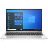 HP 430 G8 – Intel Core i5 11th Gen, 12GB RAM, 256GB SSD, Slim, 8hrs Battery | KETAM Kenya
