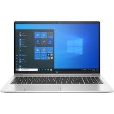 HP 430 G8 – Intel Core i5 11th Gen, 12GB RAM, 256GB SSD, Slim, 8hrs Battery | KETAM Kenya