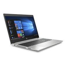 HP 450 G3 Laptop – Intel Core i7, 8GB RAM, 500GB HDD | KETAM Kenya