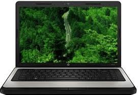 HP 630 – Intel Core i3, 4GB RAM, 500GB HDD, 15.6" Display | KETAM Kenya.
