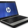 HP 630 – Intel Core i3, 4GB RAM, 500GB HDD, 15.6" Display | KETAM Kenya.