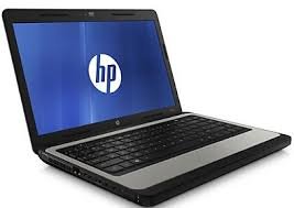HP 630 – Intel Core i3, 4GB RAM, 500GB HDD, 15.6" Display | KETAM Kenya