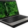 HP 630 – Intel Core i3, 4GB RAM, 500GB HDD, 15.6" Display | KETAM Kenya
