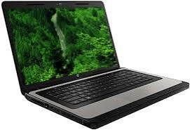 HP 630 – Intel Core i3, 4GB RAM, 500GB HDD, 15.6" Display | KETAM Kenya